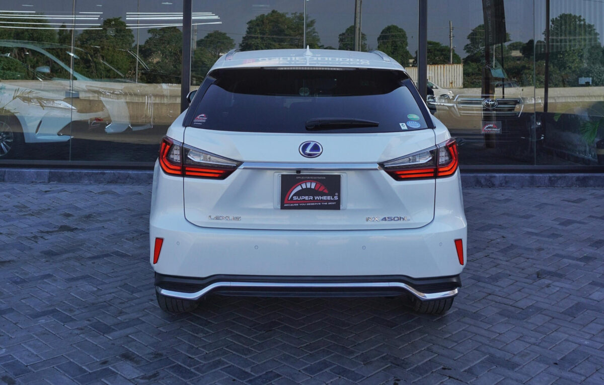 WhatsApp Image 2024-09-25 at 3.55.00 PM