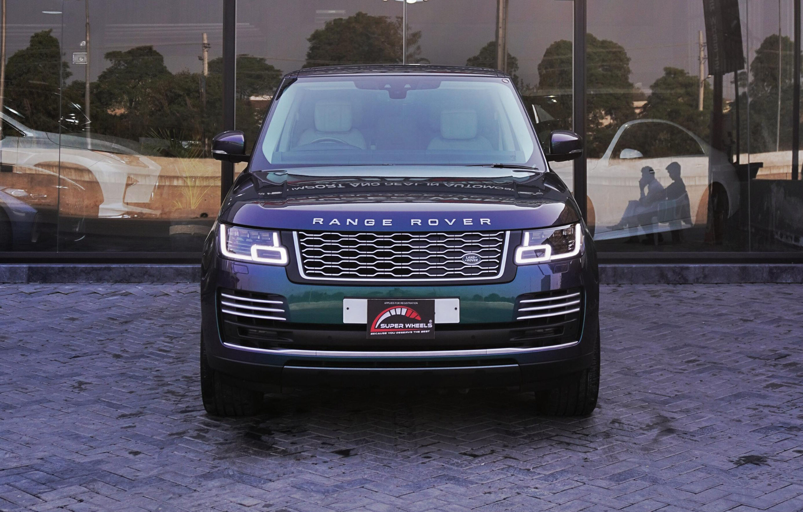 WhatsApp Image 2024-09-25 at 3.55.43 PM