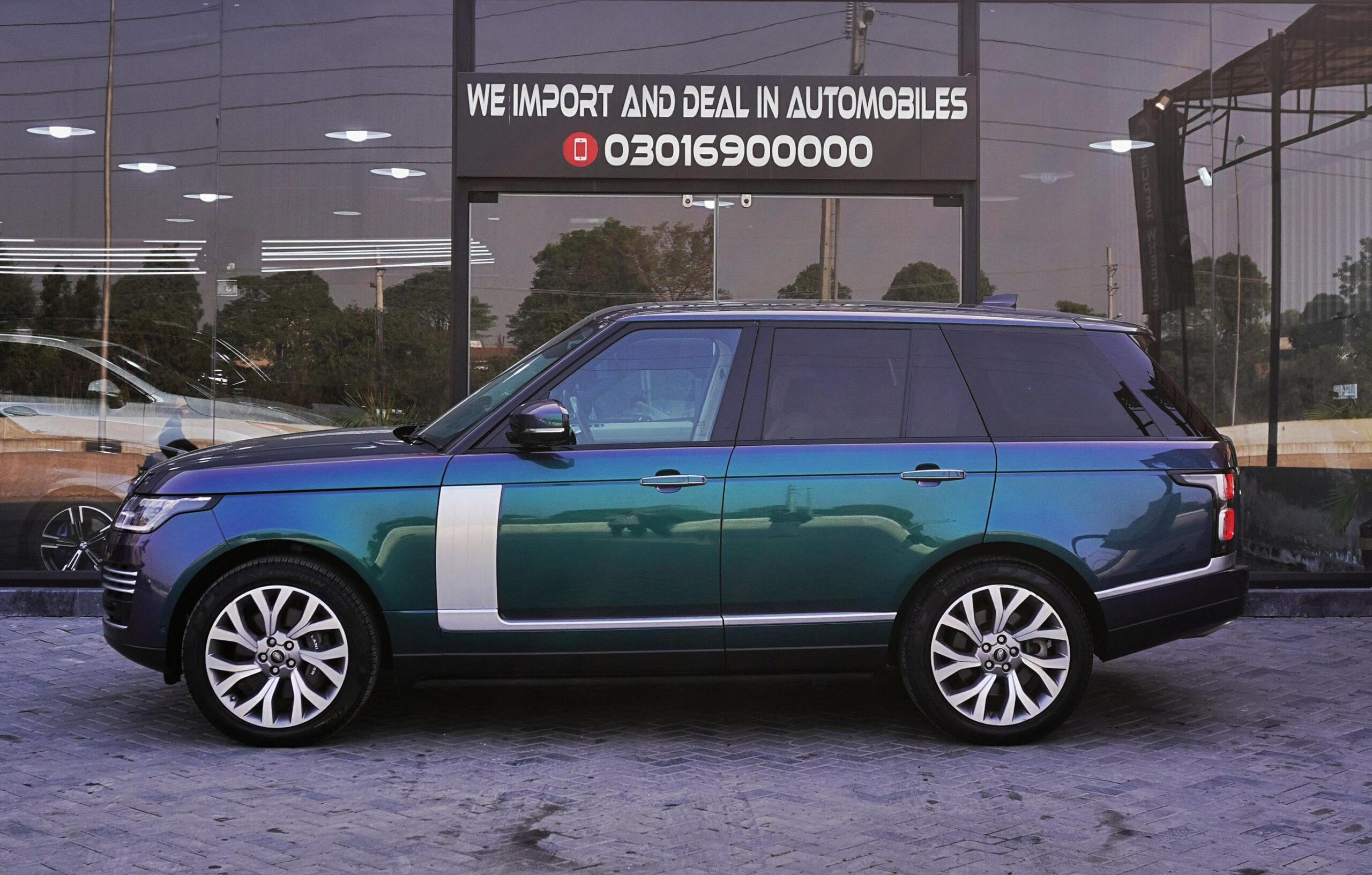 WhatsApp Image 2024-09-25 at 3.55.44 PM