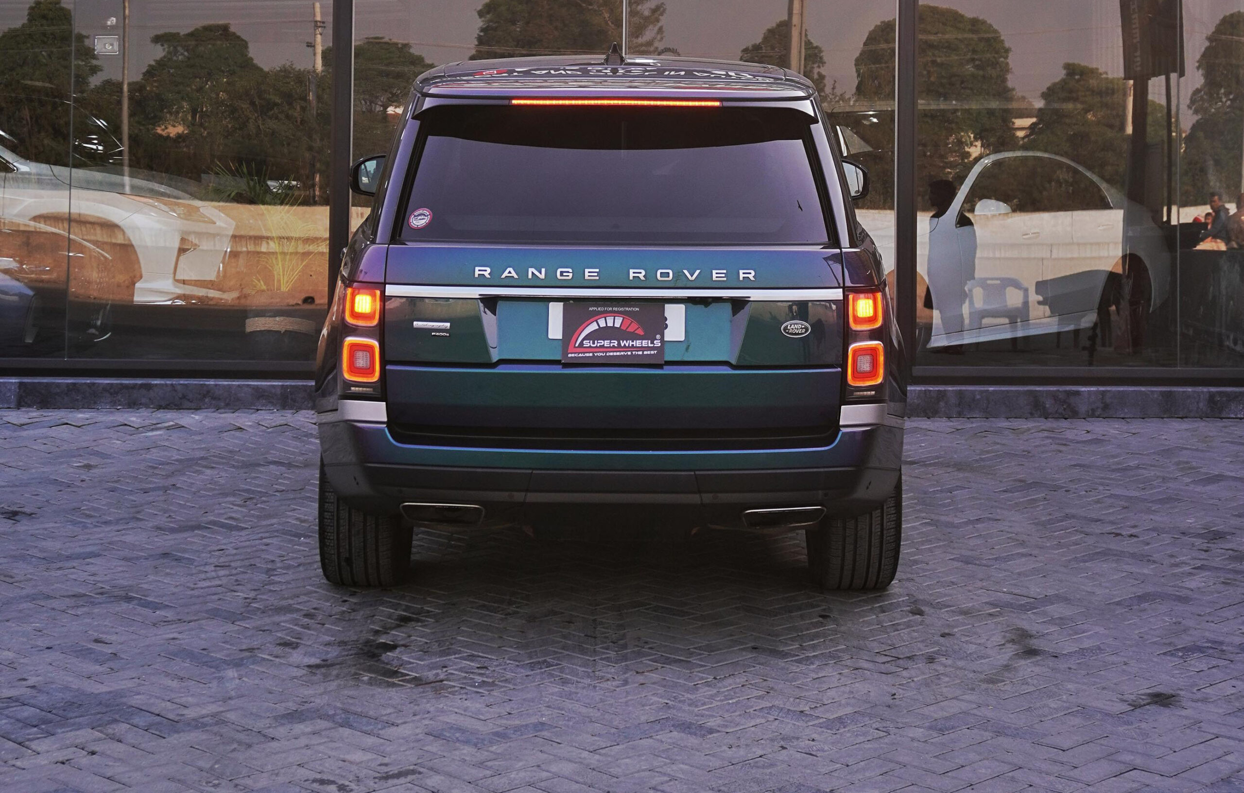 WhatsApp Image 2024-09-25 at 3.55.46 PM