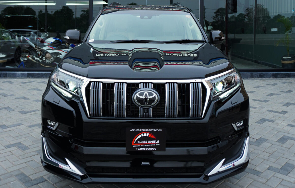 WhatsApp Image 2024-09-25 at 4.19.13 PM