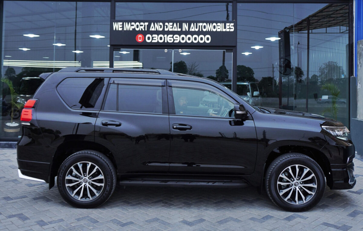 WhatsApp Image 2024-09-25 at 4.19.16 PM (2)