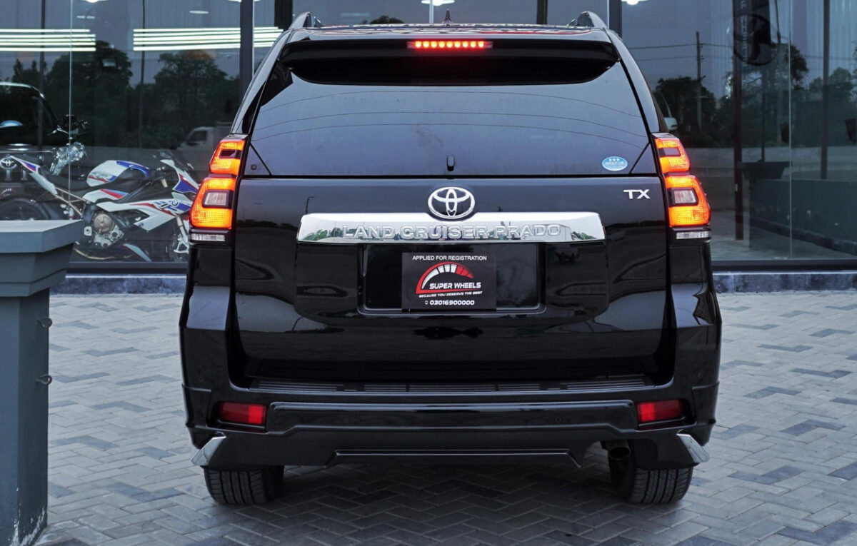 WhatsApp Image 2024-09-25 at 4.19.16 PM (3)