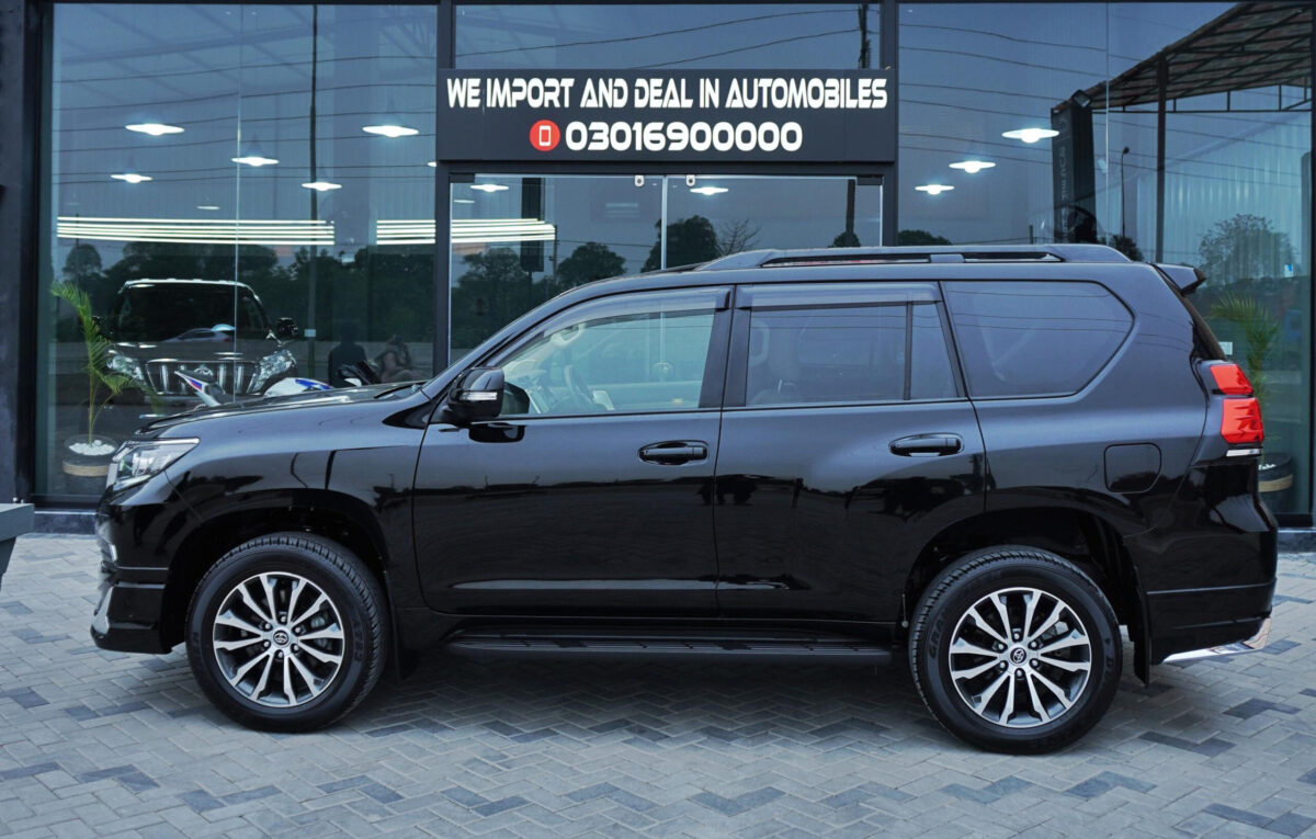 WhatsApp Image 2024-09-25 at 4.19.16 PM (9)