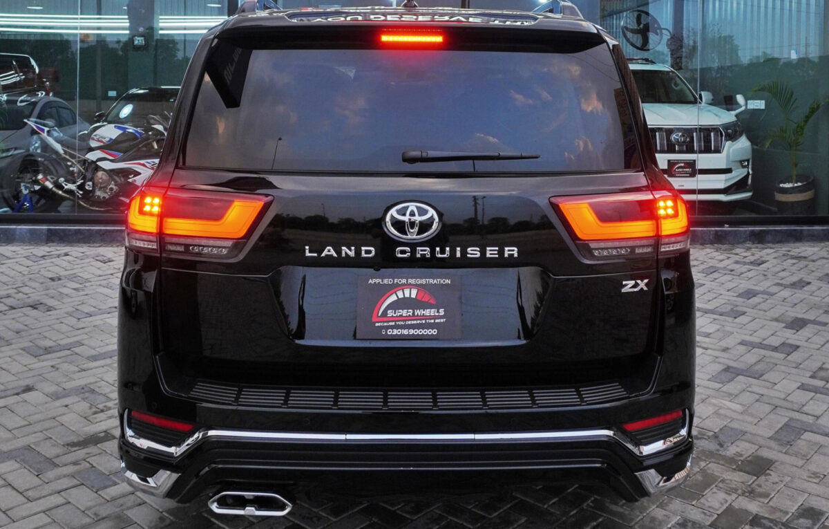 WhatsApp Image 2024-09-25 at 4.20.39 PM (1)