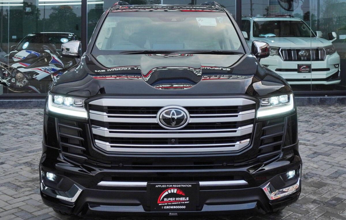 WhatsApp Image 2024-09-25 at 4.20.39 PM