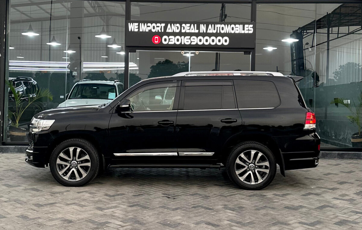 WhatsApp Image 2024-09-25 at 4.46.57 PM