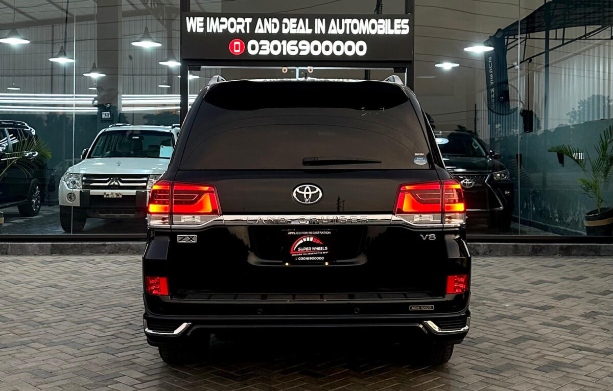 WhatsApp Image 2024-09-25 at 4.46.58 PM