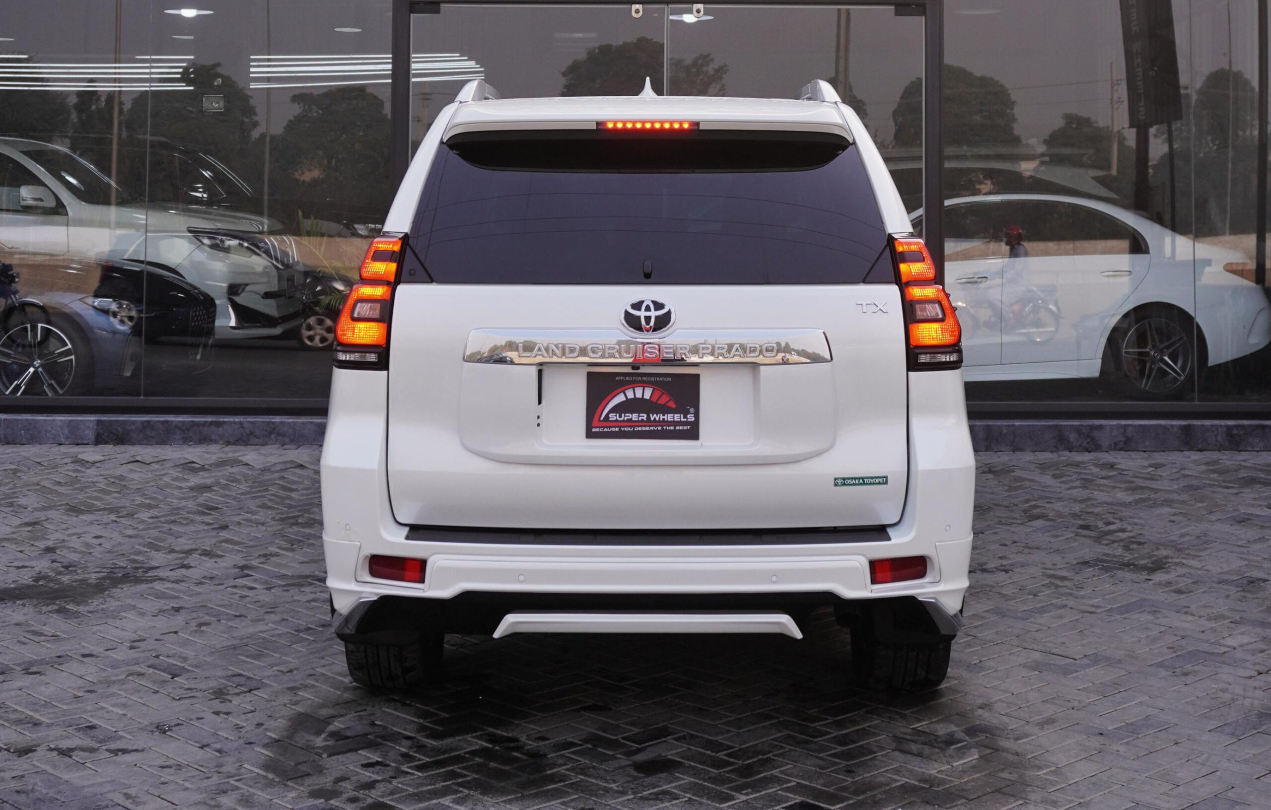 WhatsApp Image 2024-09-25 at 4.58.25 PM (1)