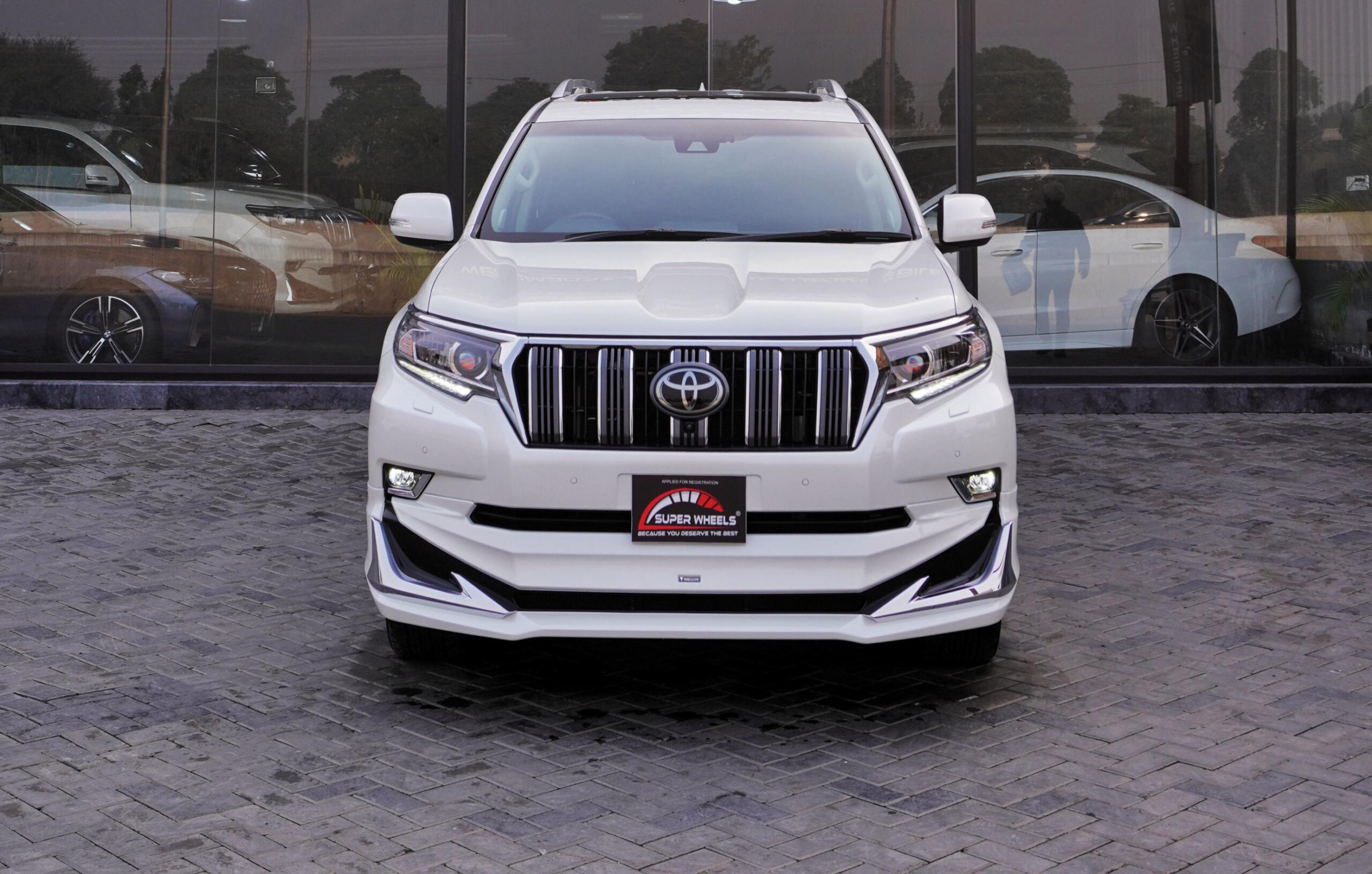 WhatsApp Image 2024-09-25 at 4.58.25 PM