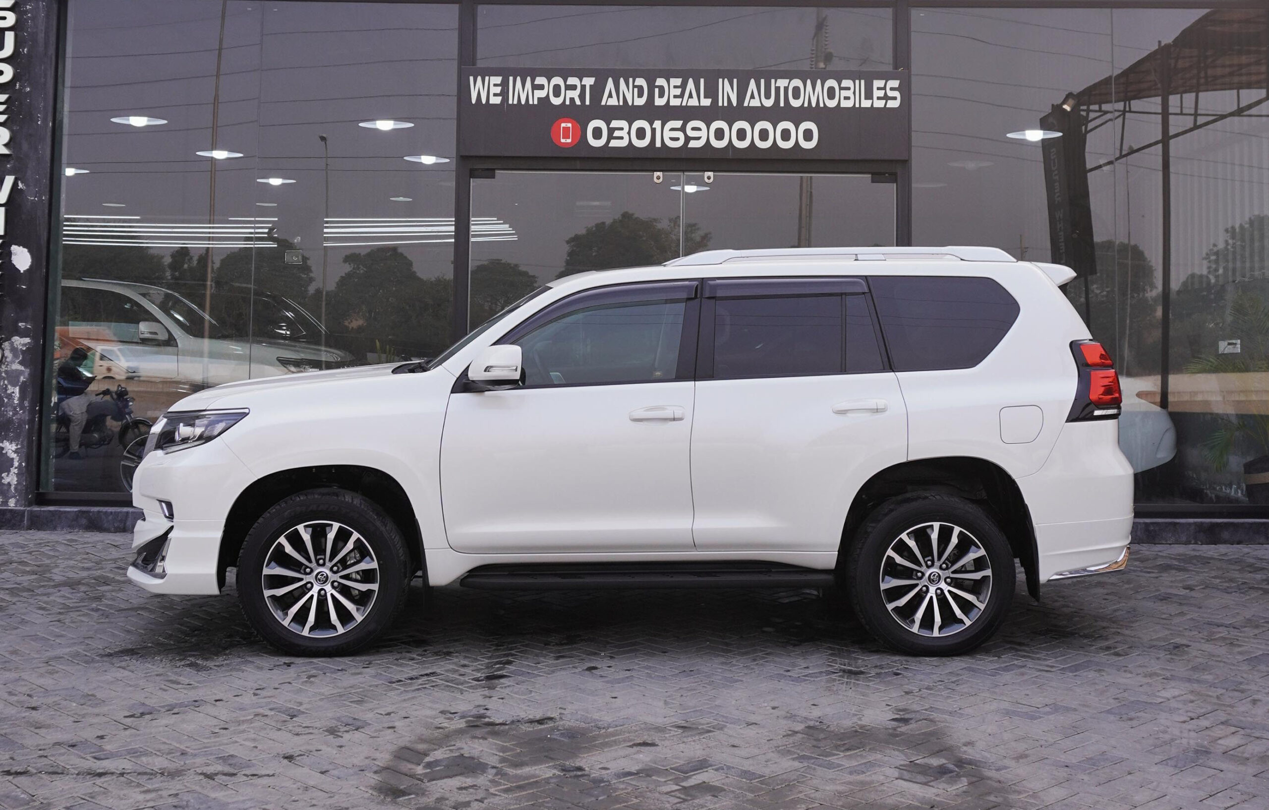 WhatsApp Image 2024-09-25 at 4.58.27 PM