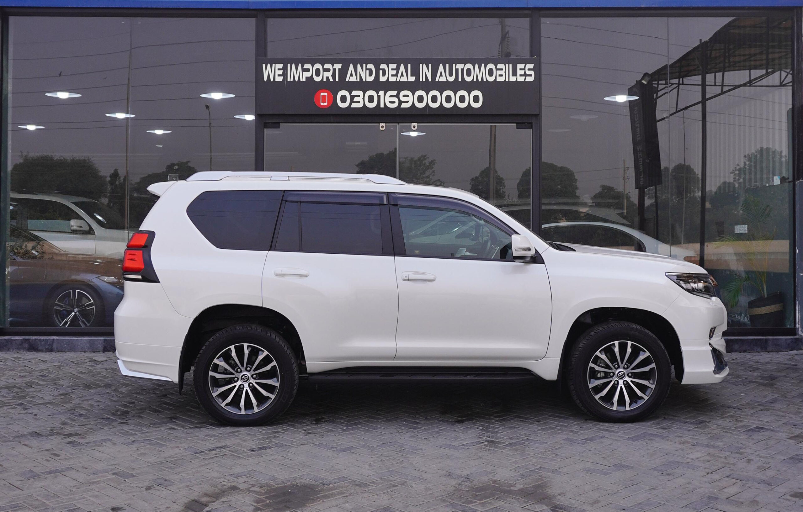 WhatsApp Image 2024-09-25 at 4.58.29 PM