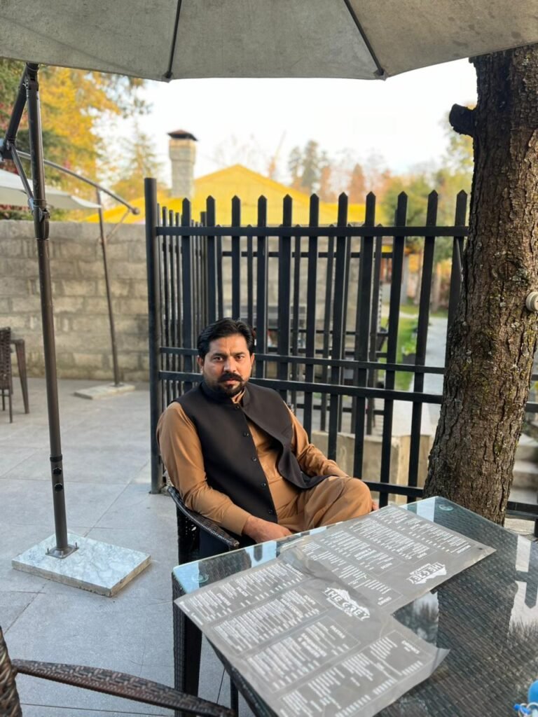 aamirpic
